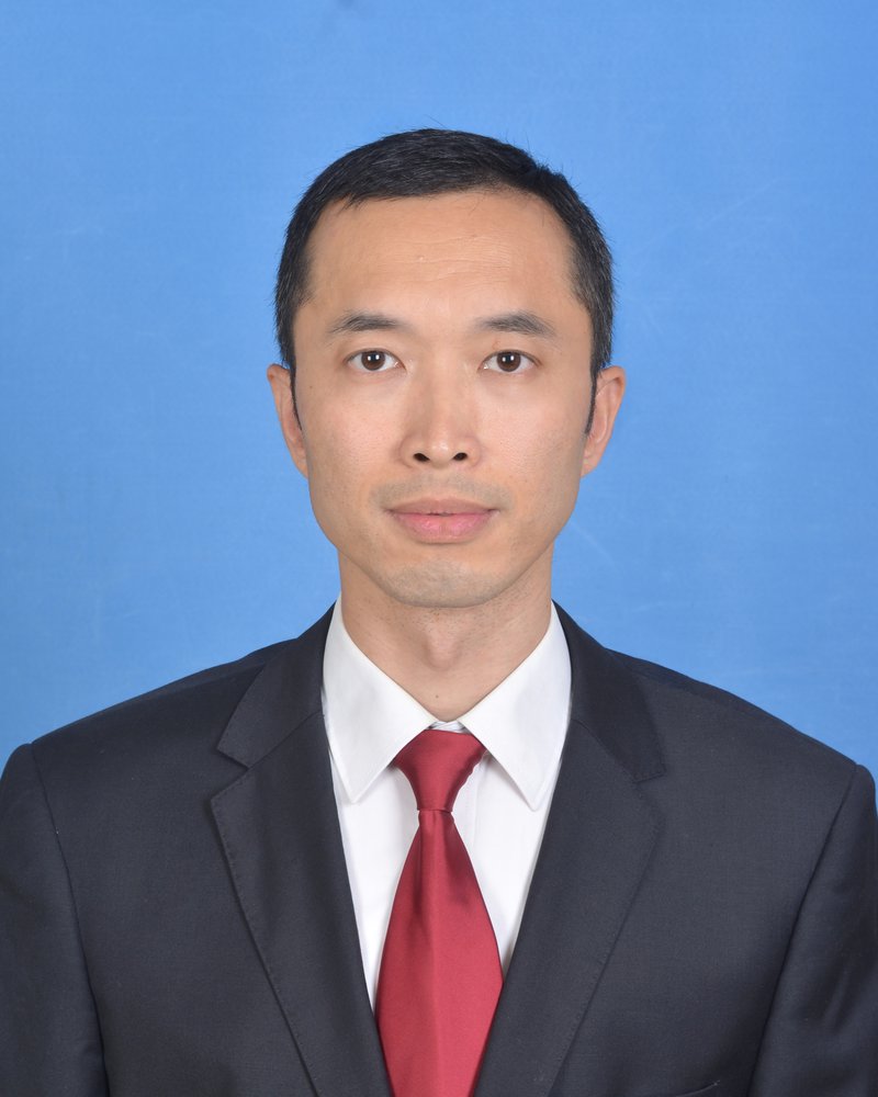 蔡艺哲律师