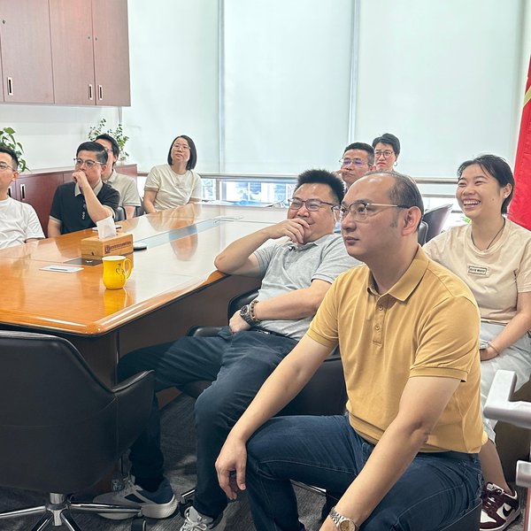 微信图片_20250903104511.jpg