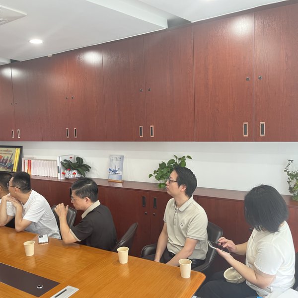 微信图片_20250903104536.jpg
